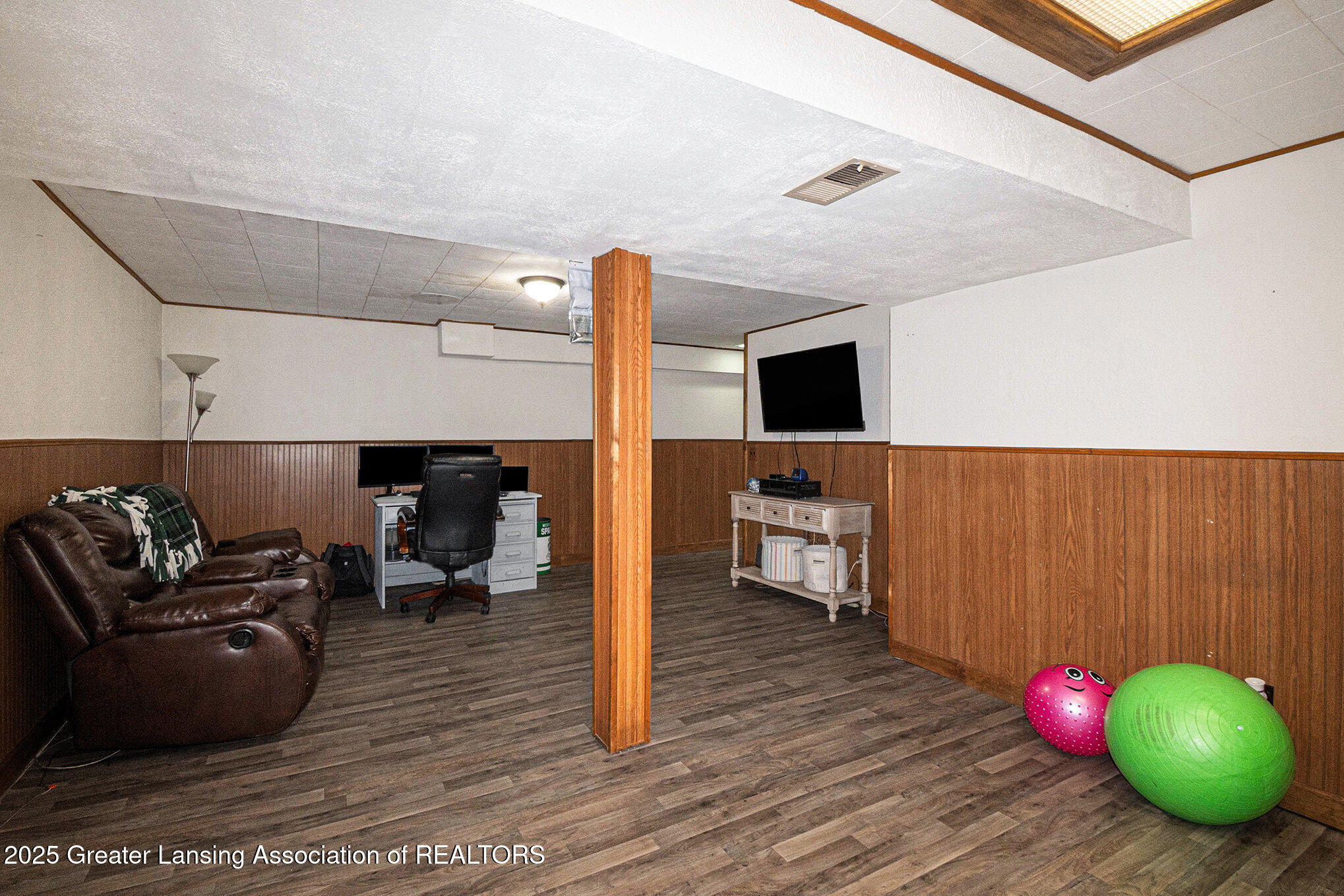 1614 North Eifert Road Holt, MI 48842 - Photo 25 of 30 014_14_88