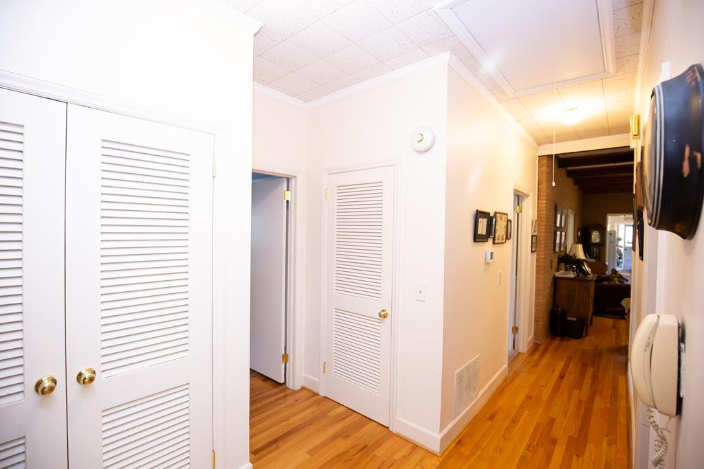 107 Railroad Avenue Springfield, SC 29146 - Photo 9 of 19