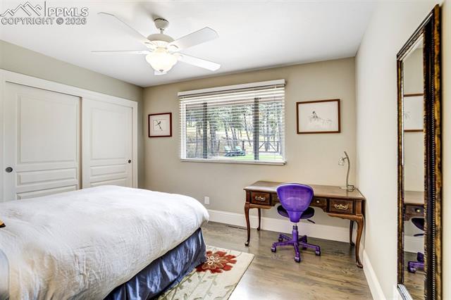 8 Midland Road Colorado Springs, CO 80906 - Photo 29 of 50 Gallery Image 29