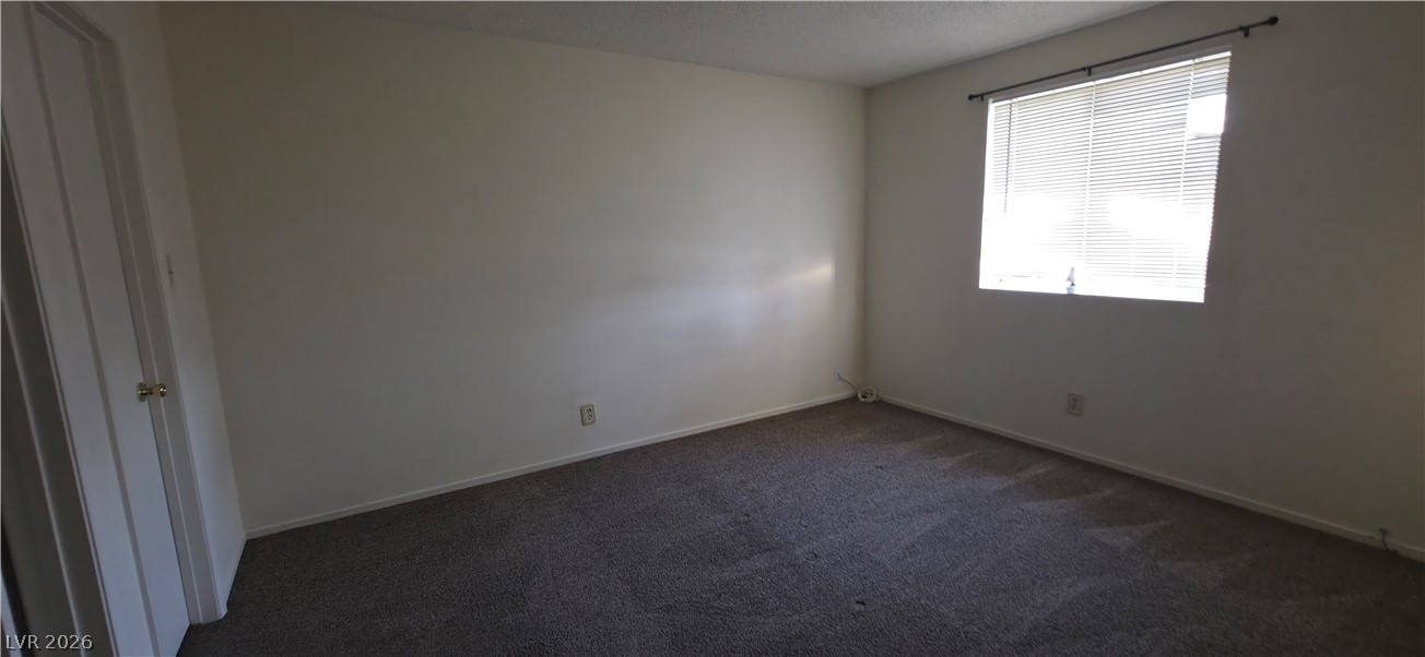 3000 McGraw Road, Unit B Pahrump, NV 89061 - Photo 11 of 16