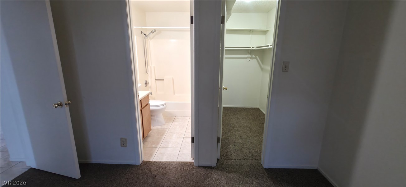 3000 McGraw Road, Unit B Pahrump, NV 89061 - Photo 12 of 16