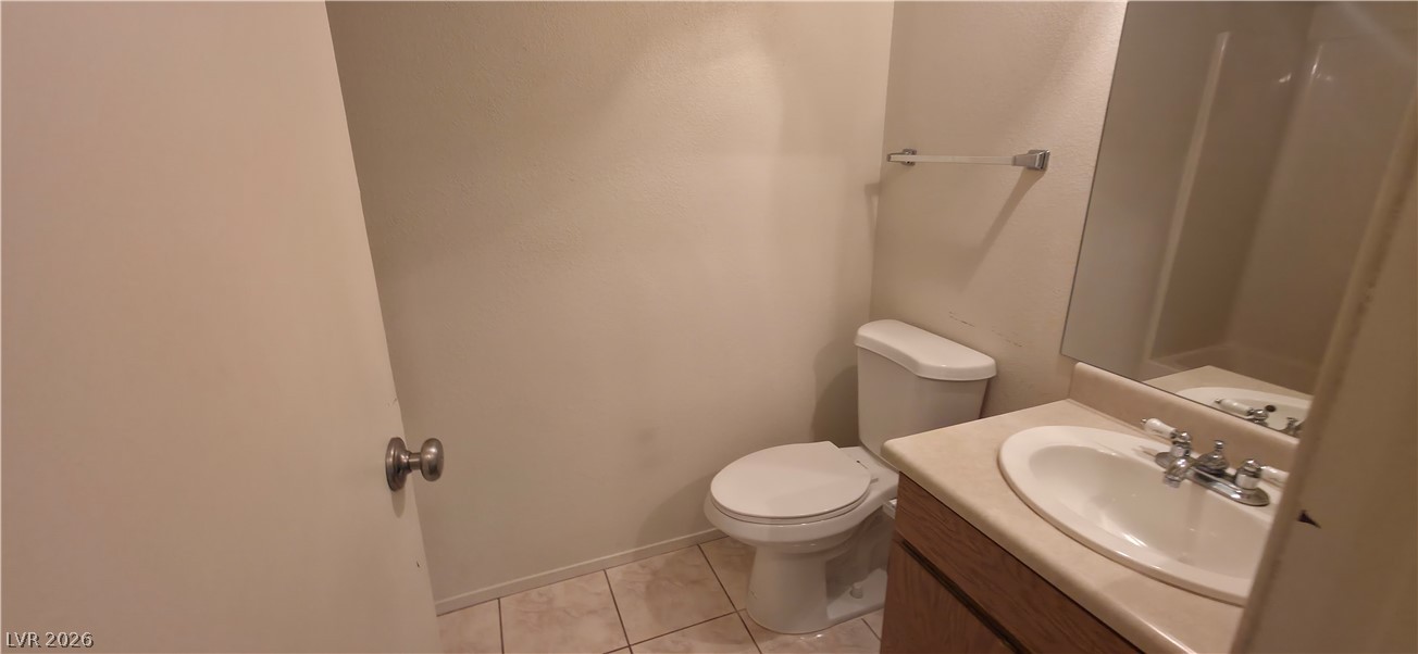3000 McGraw Road, Unit B Pahrump, NV 89061 - Photo 15 of 16