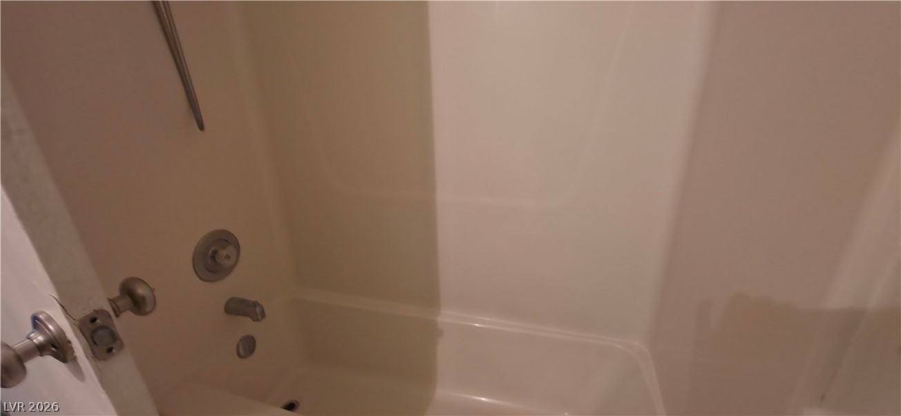 3000 McGraw Road, Unit B Pahrump, NV 89061 - Photo 16 of 16