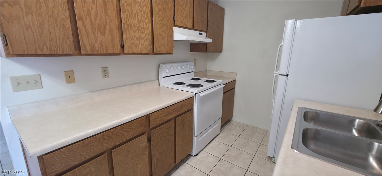 3000 McGraw Road, Unit B Pahrump, NV 89061 - Photo 4 of 16