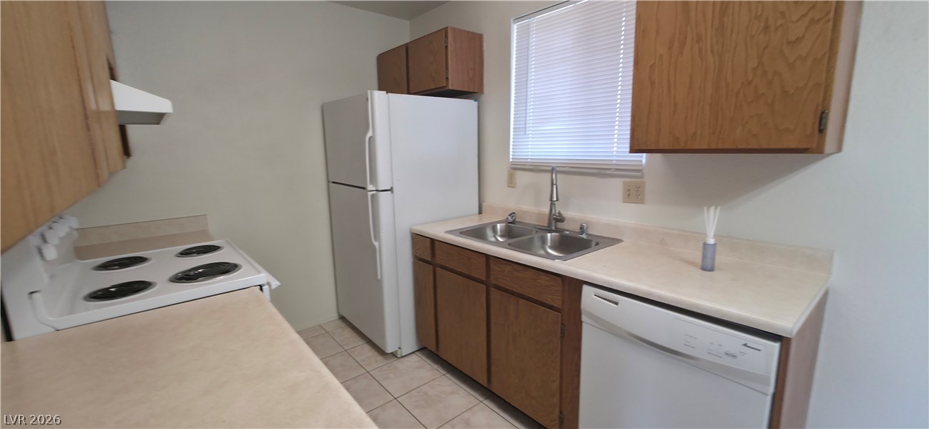 3000 McGraw Road, Unit B Pahrump, NV 89061 - Photo 5 of 16