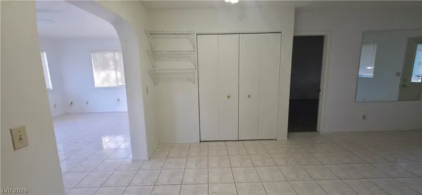 $1,250 | 3000 McGraw Road, Unit B, Pahrump, NV 89061