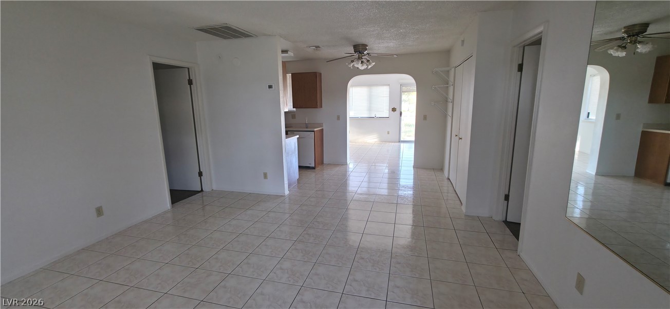 3000 McGraw Road, Unit B Pahrump, NV 89061 - Photo 7 of 16