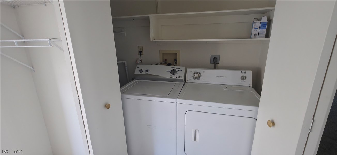 3000 McGraw Road, Unit B Pahrump, NV 89061 - Photo 8 of 16