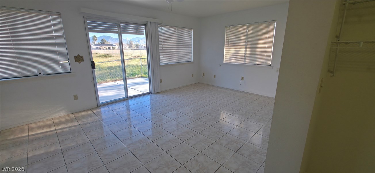 3000 McGraw Road, Unit B Pahrump, NV 89061 - Photo 9 of 16
