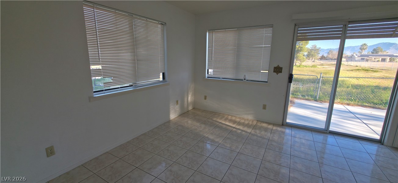 3000 McGraw Road, Unit B Pahrump, NV 89061 - Photo 10 of 16