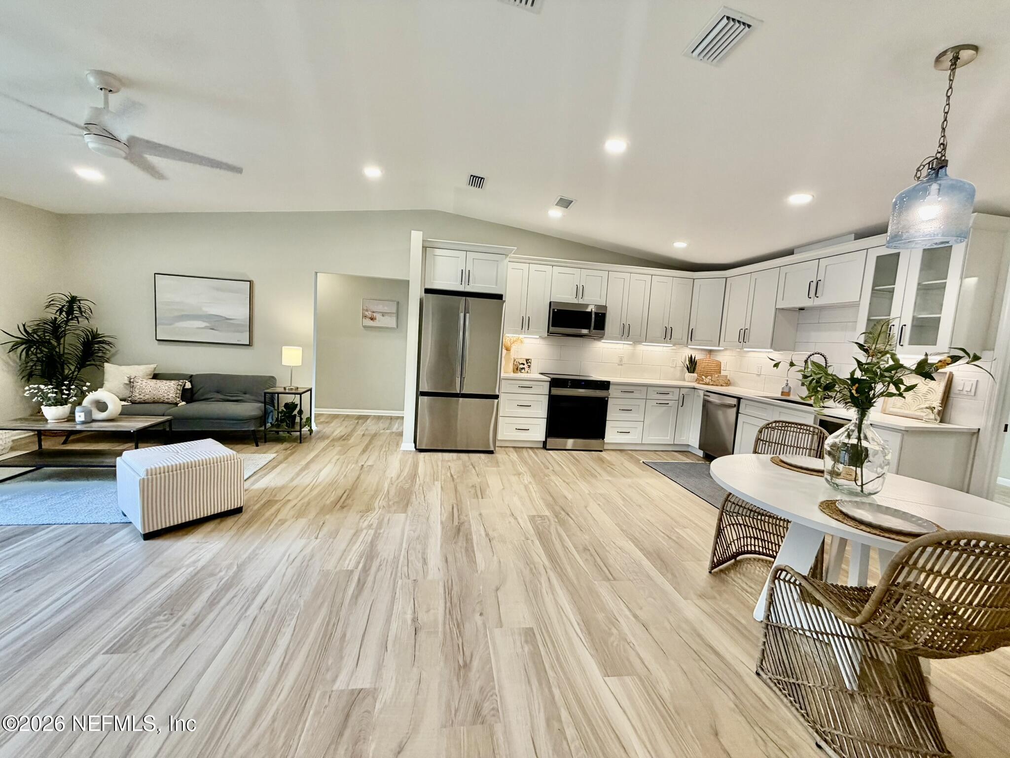 361 Orchis Road St. Augustine, FL 32086 - Photo 1 of 24 IMG_9632-1