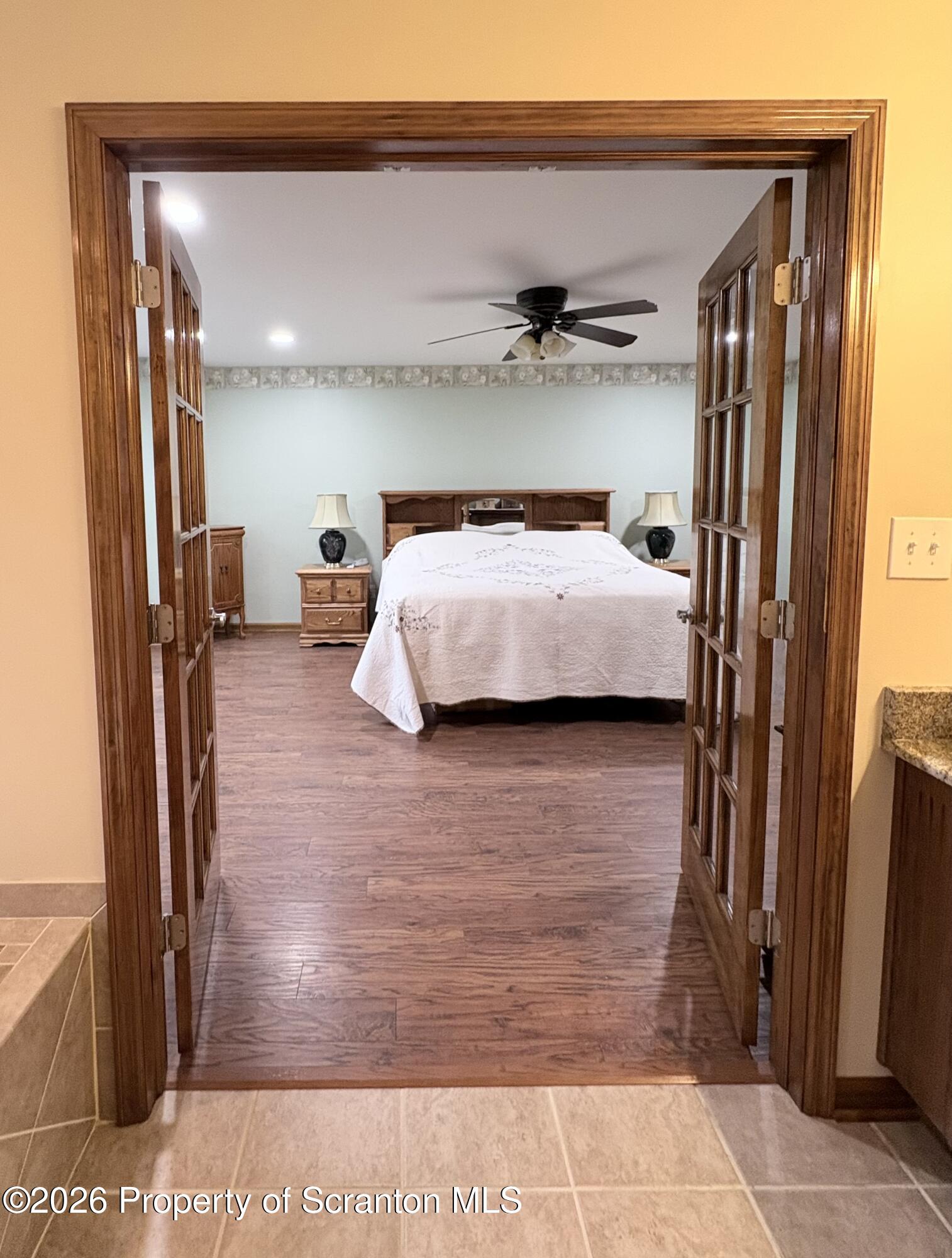 1668 Hawkins Pond Road Susquehanna, PA 18847 - Photo 32 of 62 IMG_6408