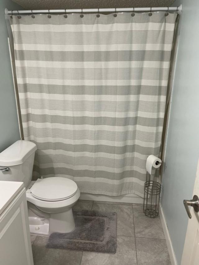 6006 Indrio Road, Unit 3 Fort Pierce, FL 34951 - Photo 11 of 17 S bath 2