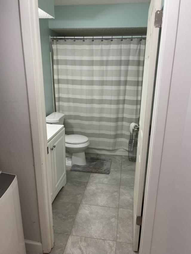 6006 Indrio Road, Unit 3 Fort Pierce, FL 34951 - Photo 13 of 17 s bath 3