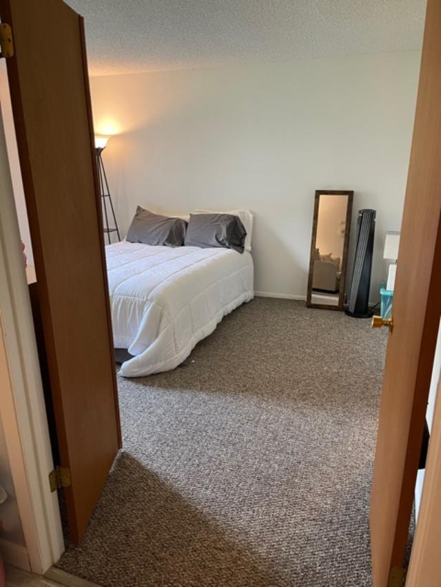 6006 Indrio Road, Unit 3 Fort Pierce, FL 34951 - Photo 6 of 17 S bed