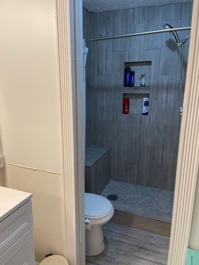 6006 Indrio Road, Unit 3 Fort Pierce, FL 34951 - Photo 8 of 17 S master b
