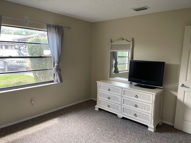 6006 Indrio Road, Unit 3 Fort Pierce, FL 34951 - Photo 9 of 17 s g bed