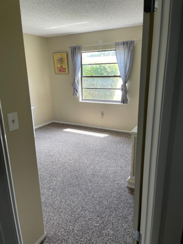 6006 Indrio Road, Unit 3 Fort Pierce, FL 34951 - Photo 10 of 17 S g bed 2