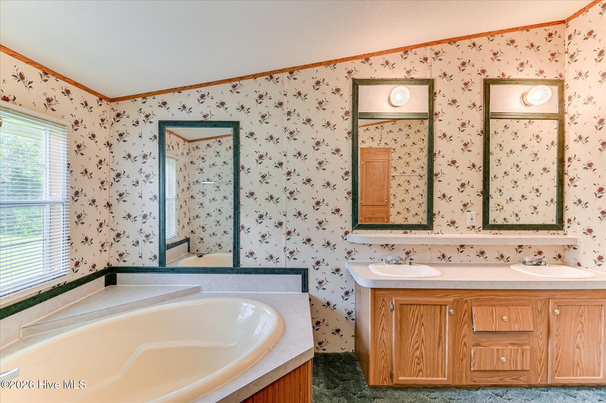 53 Ridge Road Norwood, GA 30821 - Photo 22 of 41 Gallery Image 22