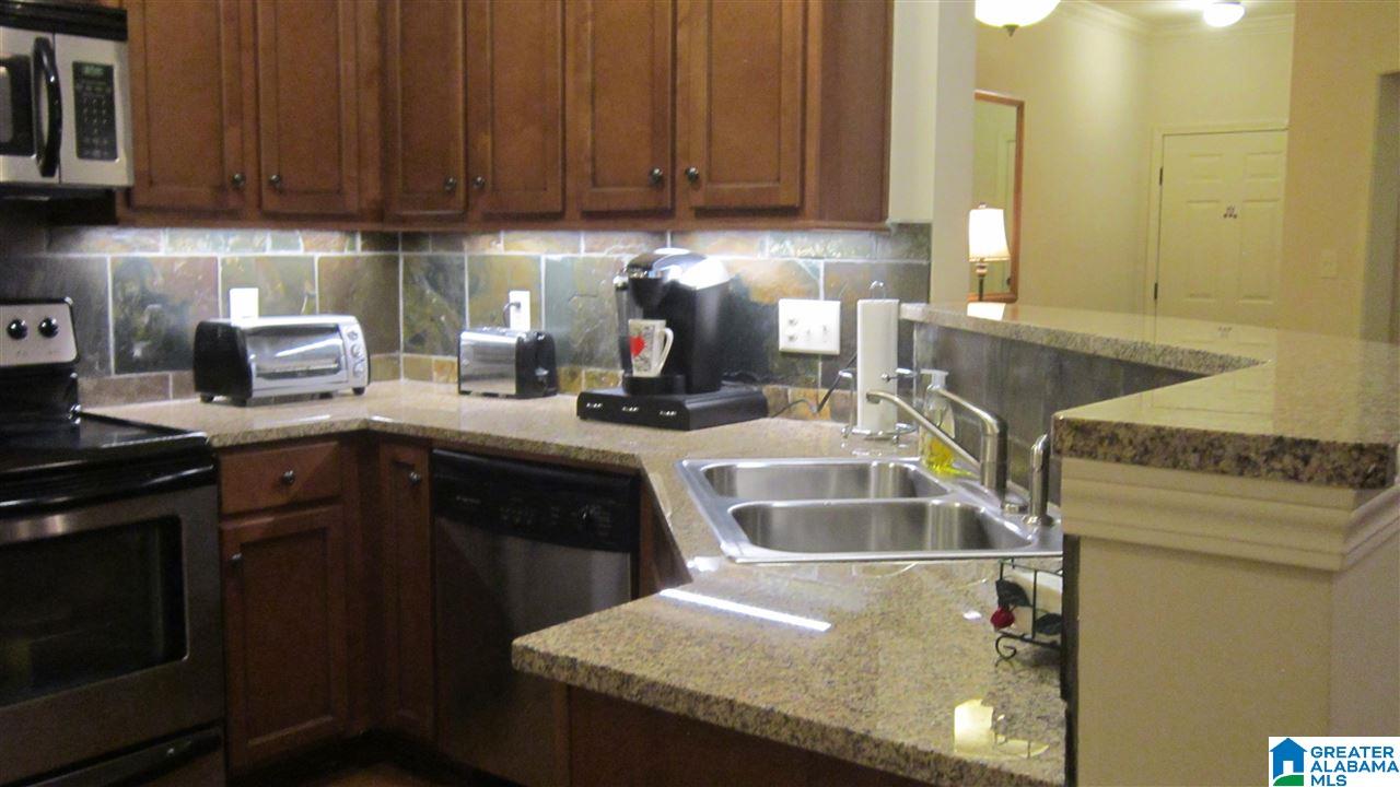 104 Riverhaven Place, Unit 104 Birmingham, AL 35216 - Photo 13 of 41