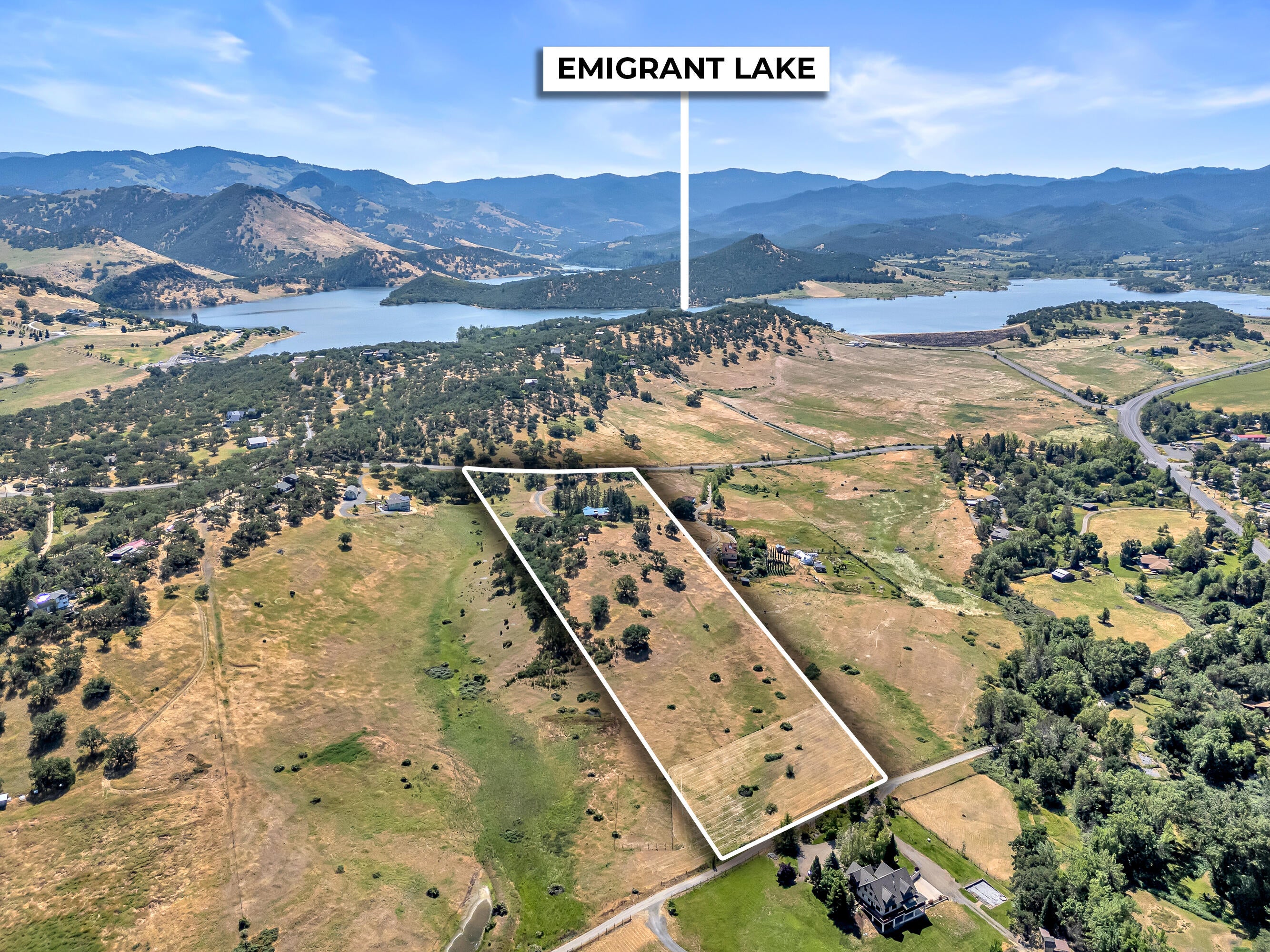 11597 Corp Ranch Road Ashland, OR 97520 - Photo 53 of 57 DJI_20250605105354_0007_D copy