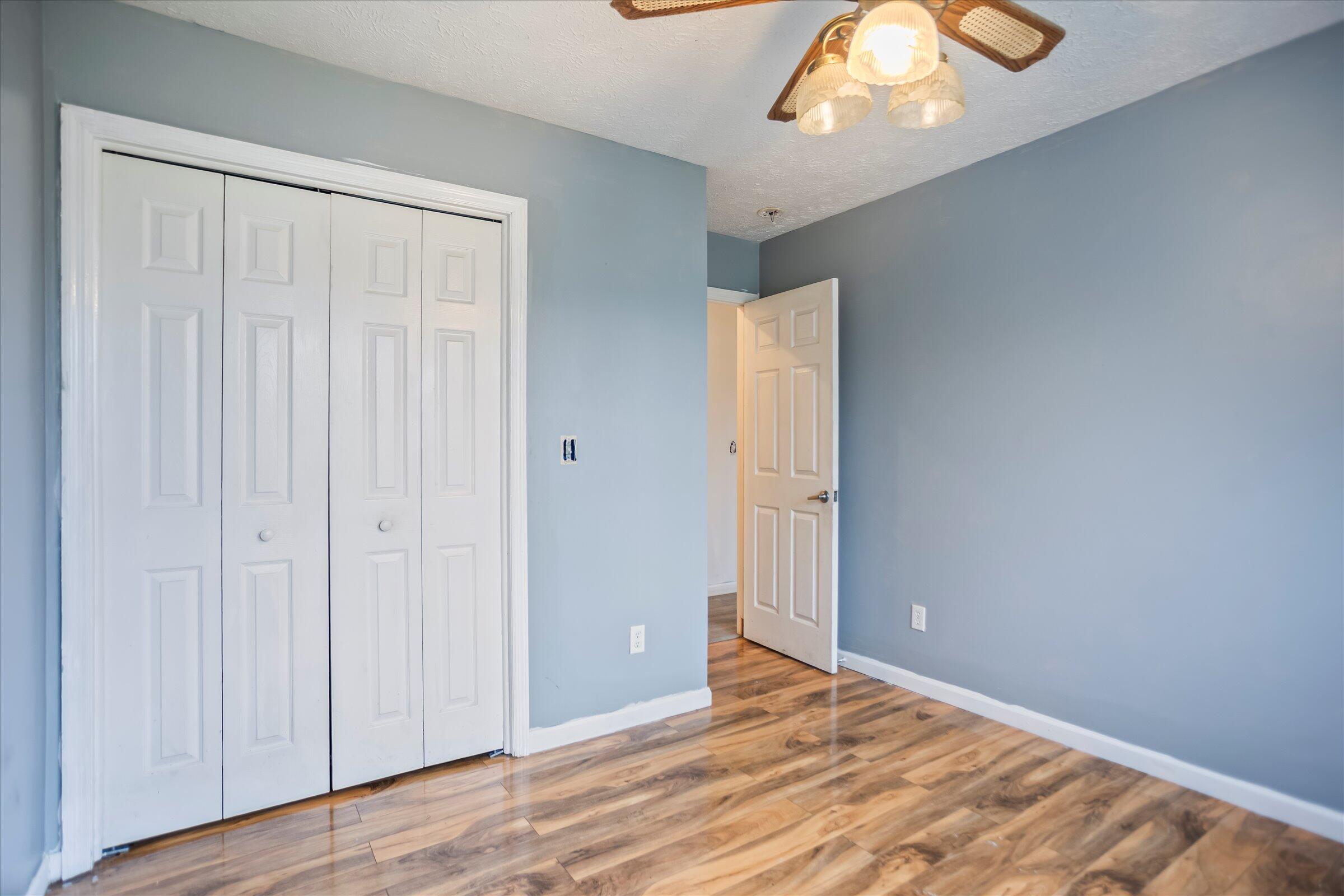 360 Beaver Dam Road Aiken, SC 29805 - Photo 13 of 30 Gallery Image 13