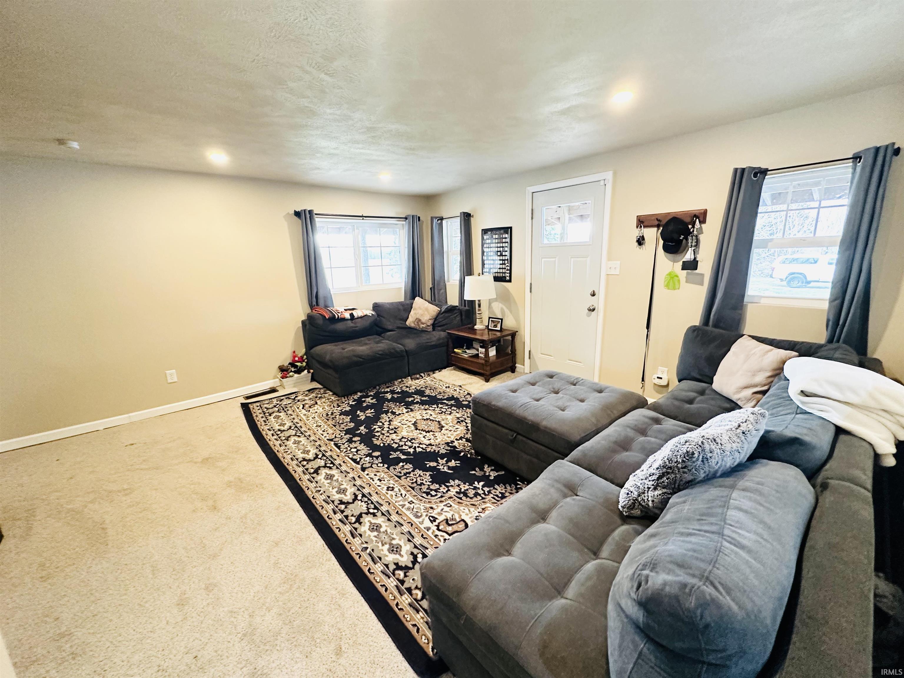 2878 Maple Road Plymouth, IN 46563 - Photo 10 of 27 Gallery Image 10