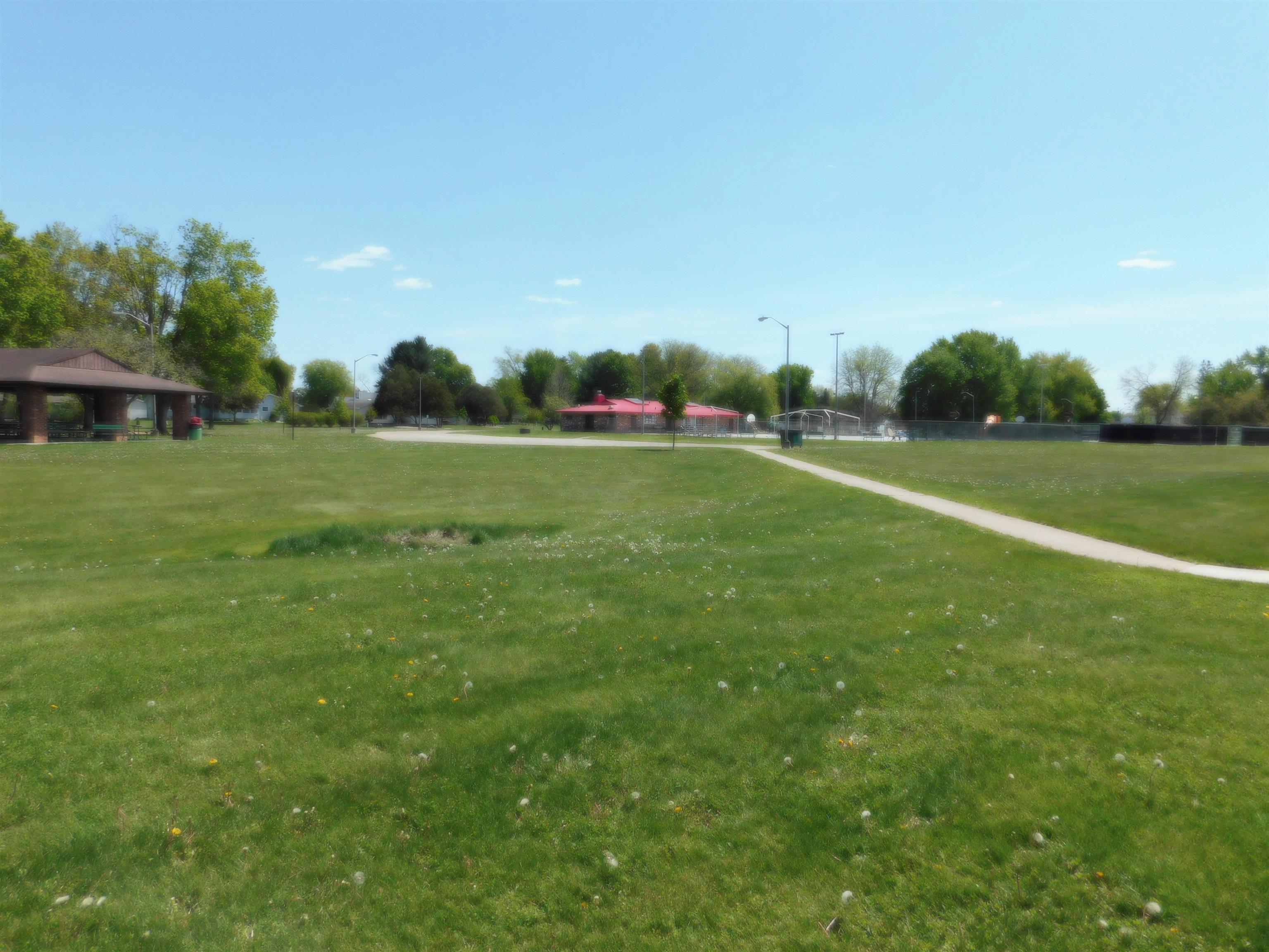 555 North Washington Street Spring Green, WI 53588 - Photo 52 of 52