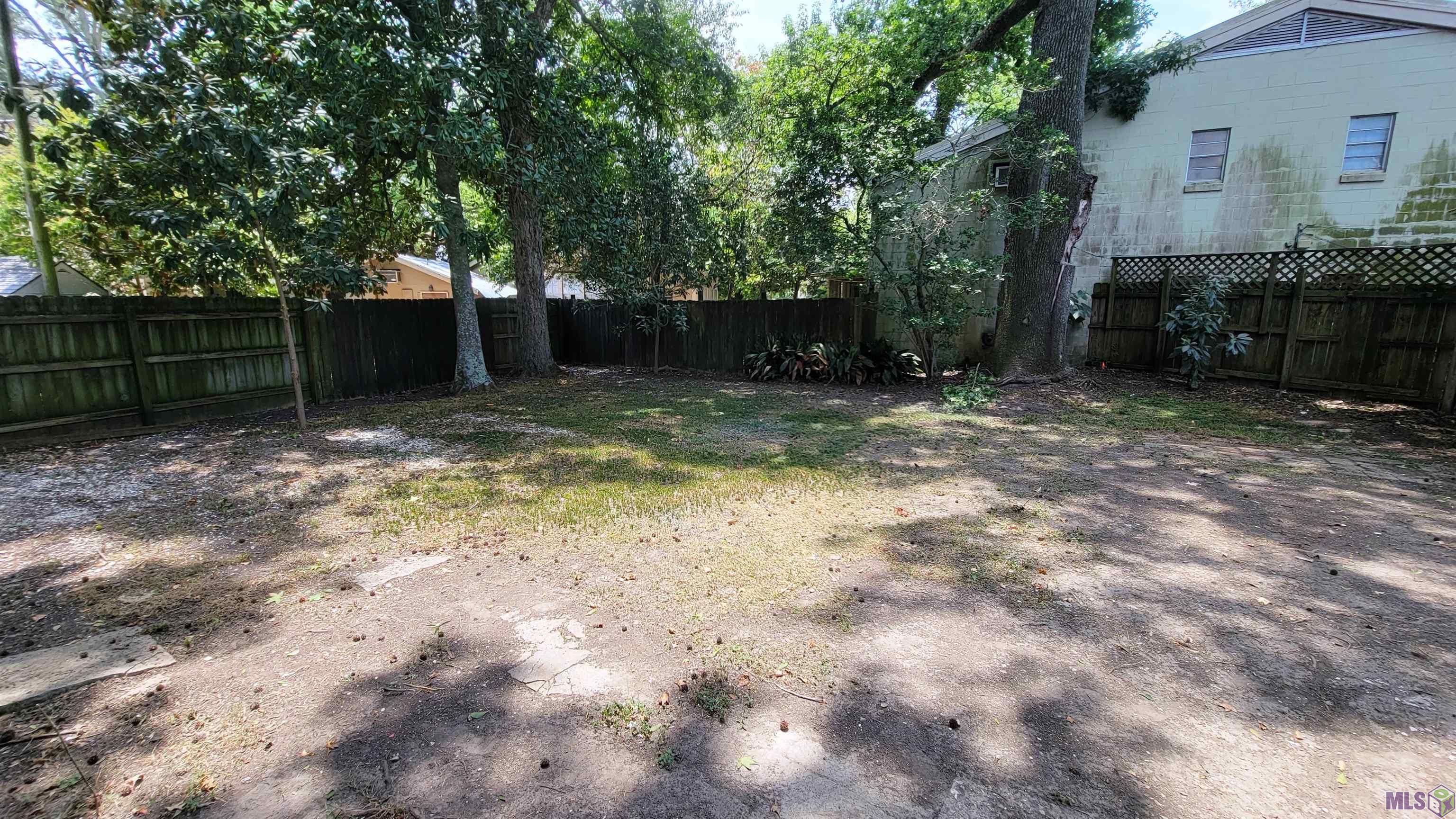 342 East State Street Baton Rouge, LA 70802 - Photo 18 of 19