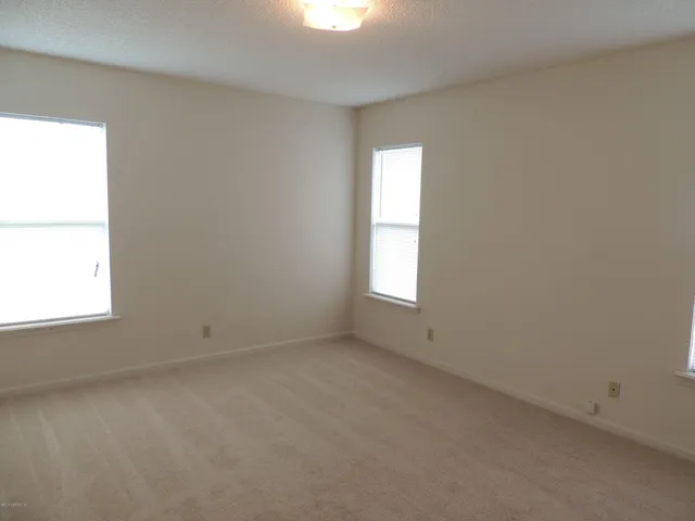 $2,100 | 12652 Ashmore Green Drive East, Jacksonville, FL 32246