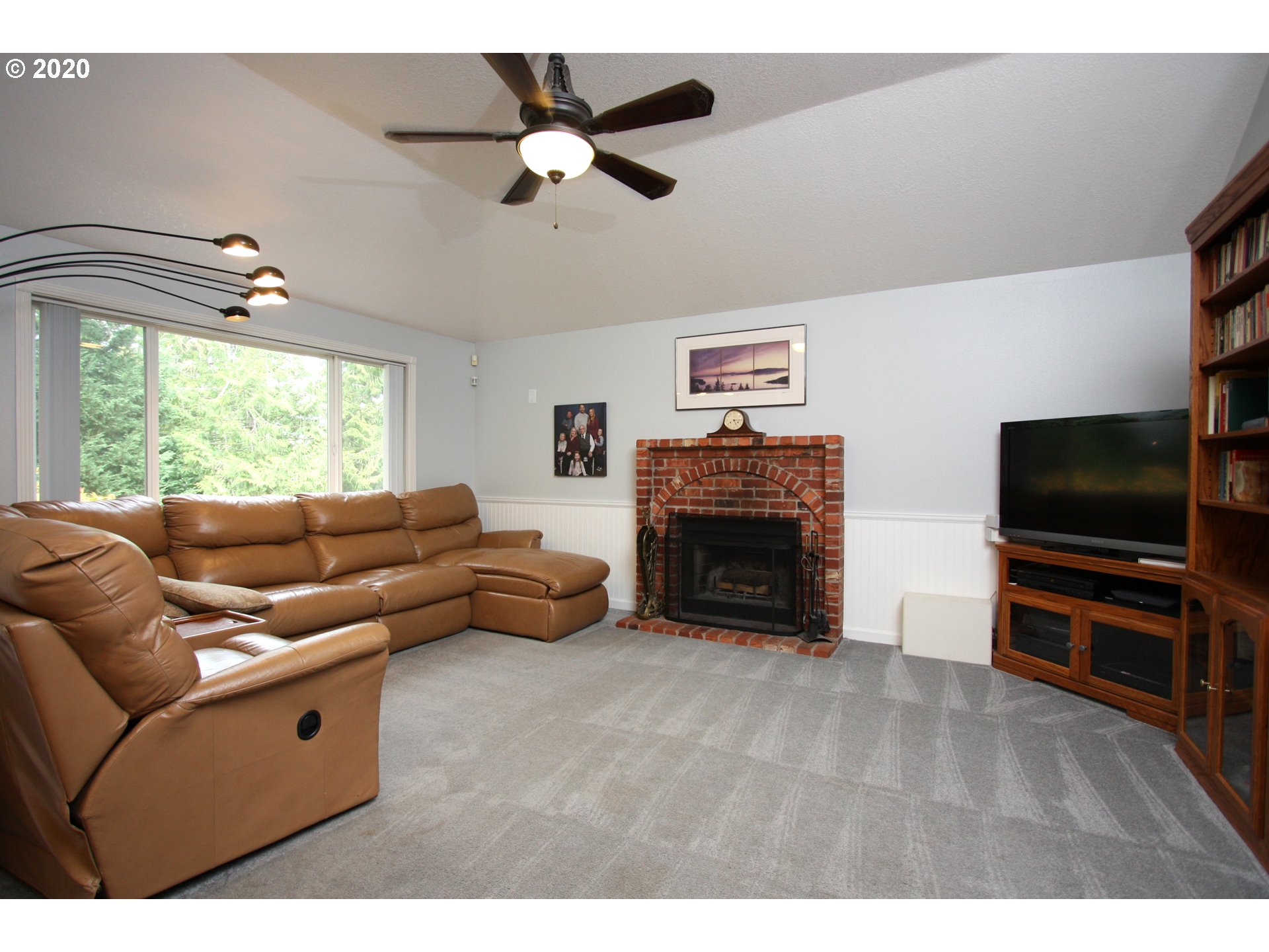 18450 Southwest Kelly View Loop Aloha, OR 97007 - Photo 13 of 26 Gallery Image 13