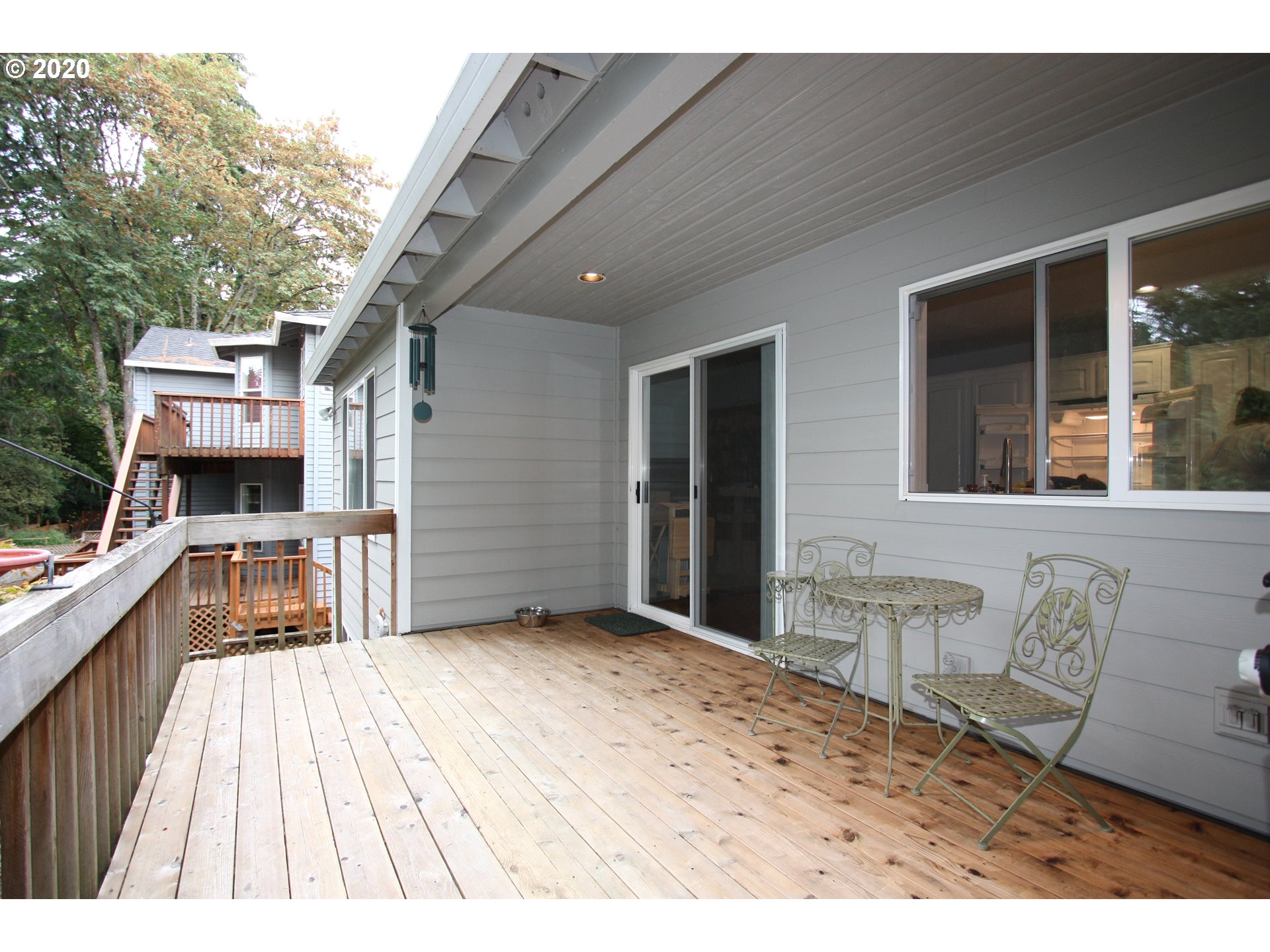 18450 Southwest Kelly View Loop Aloha, OR 97007 - Photo 24 of 26 Gallery Image 24