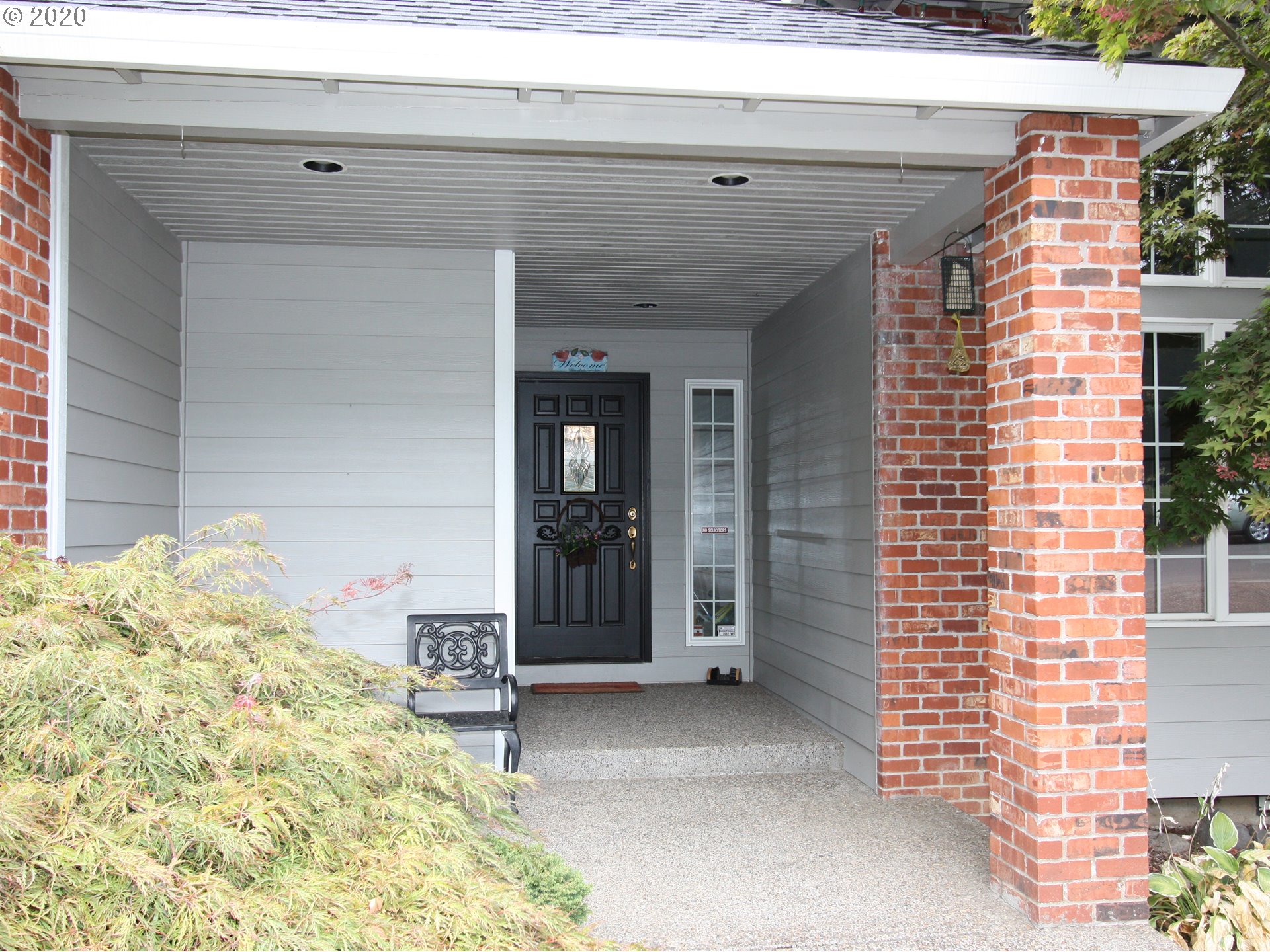 Gallery Image 6