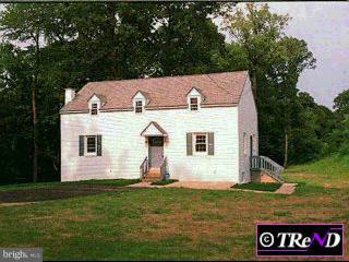 12900 Medford Road Philadelphia, PA 19154 - Photo 1 of 1
