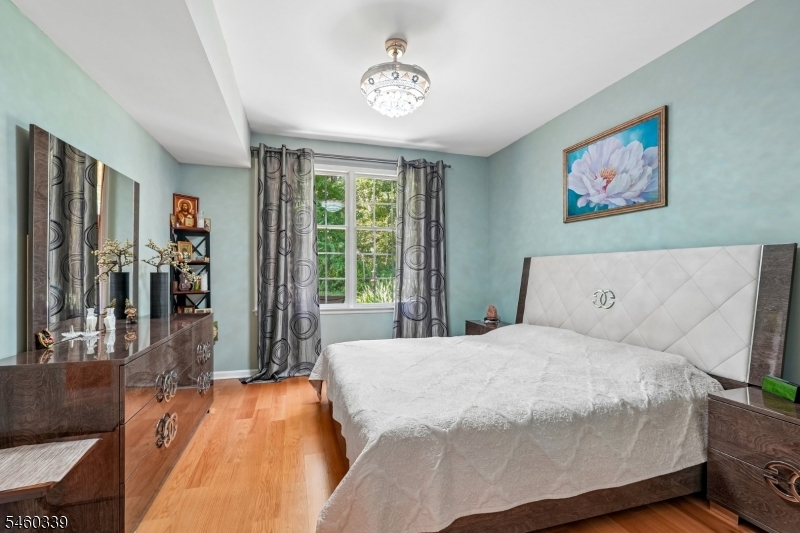 33 Spring Hollow Road Wantage, NJ 07461 - Photo 19 of 50 Gallery Image 19