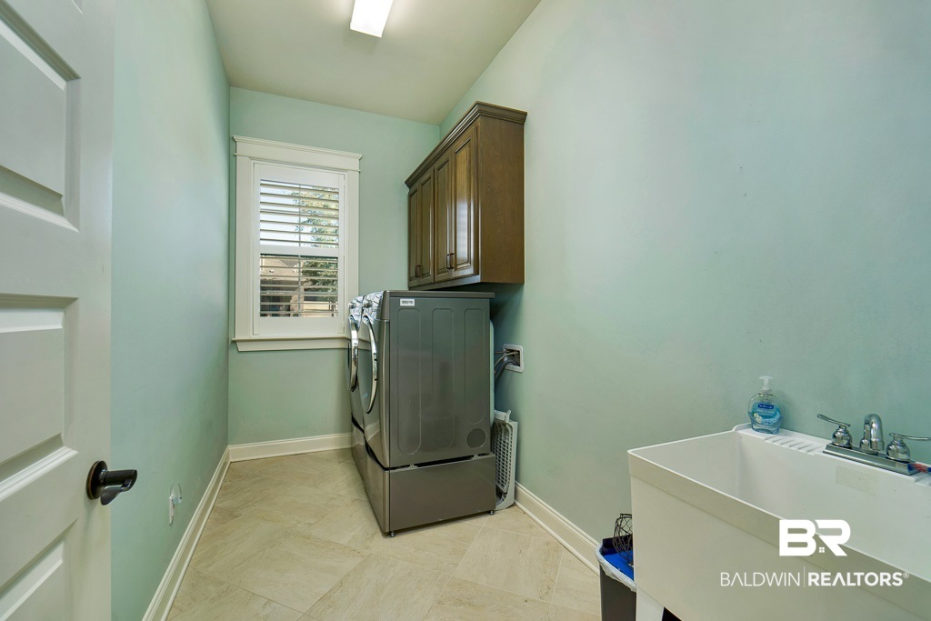 31817 Dewpoint Lane Daphne, AL 36527 - Photo 32 of 38