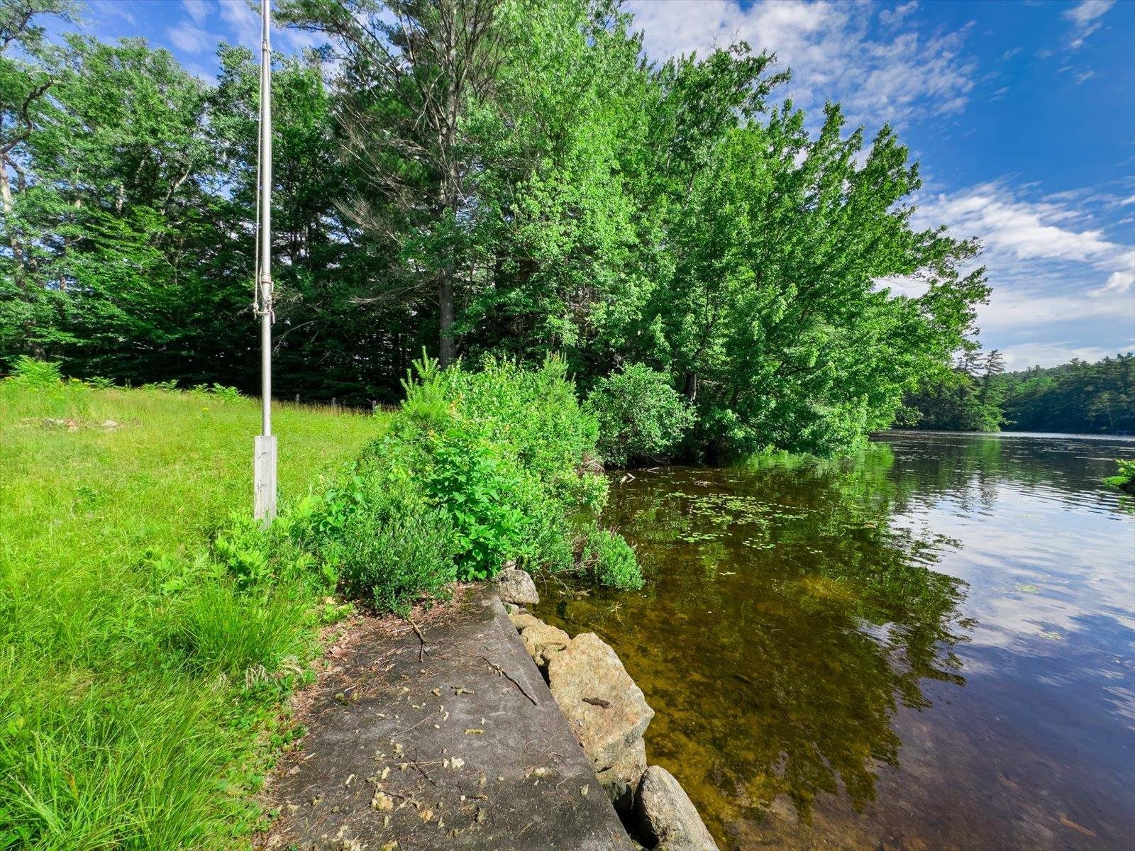 52 Penny Lane Stoddard, NH 03464 - Photo 13 of 50