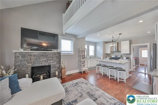 $419,900 | 1635 Pennsylvania Street, Allentown, PA 18102