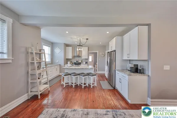 $419,900 | 1635 Pennsylvania Street, Allentown, PA 18102