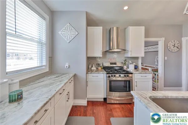 $419,900 | 1635 Pennsylvania Street, Allentown, PA 18102
