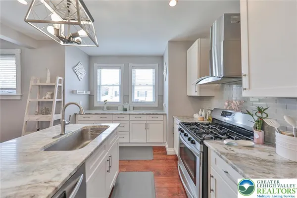 $419,900 | 1635 Pennsylvania Street, Allentown, PA 18102