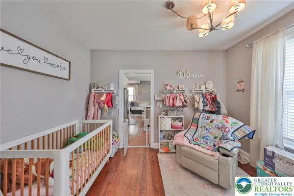 $419,900 | 1635 Pennsylvania Street, Allentown, PA 18102