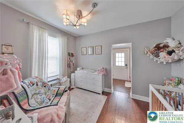 $419,900 | 1635 Pennsylvania Street, Allentown, PA 18102