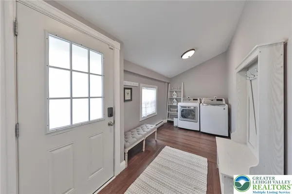 $419,900 | 1635 Pennsylvania Street, Allentown, PA 18102