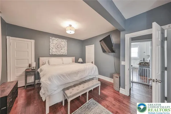 $419,900 | 1635 Pennsylvania Street, Allentown, PA 18102