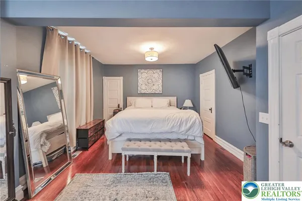 $419,900 | 1635 Pennsylvania Street, Allentown, PA 18102