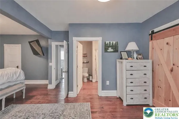 $419,900 | 1635 Pennsylvania Street, Allentown, PA 18102