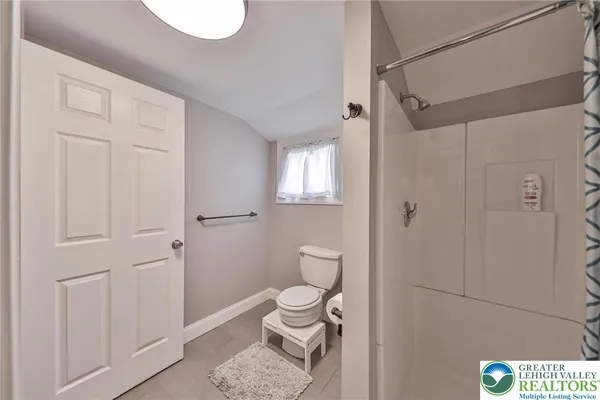 $419,900 | 1635 Pennsylvania Street, Allentown, PA 18102