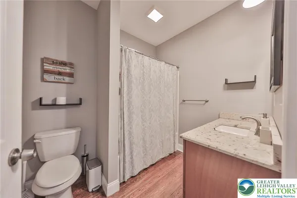 $419,900 | 1635 Pennsylvania Street, Allentown, PA 18102