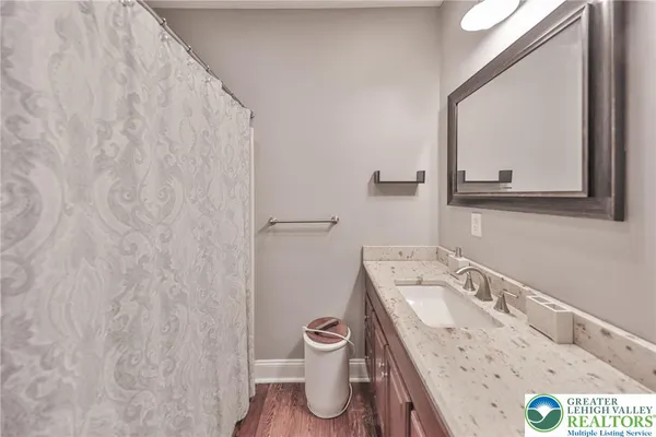 $419,900 | 1635 Pennsylvania Street, Allentown, PA 18102